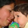 Profile photo for Gicela Wendy Delgadillo Villarroel